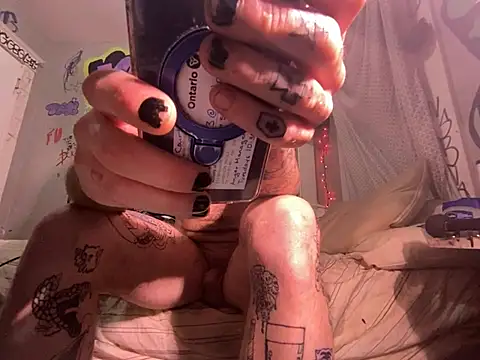 gothboiplztyn Live XXX chat
