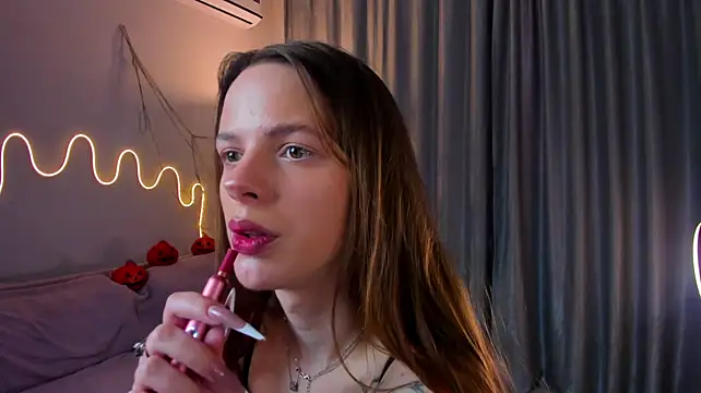 Alice_Liddellln Live XXX chat