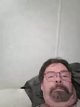 rivers4211n Live XXX chat