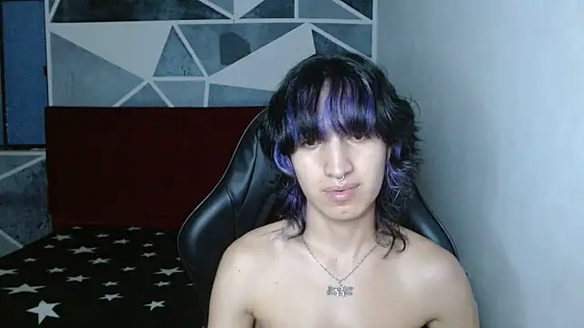 littlextremen Live XXX chat