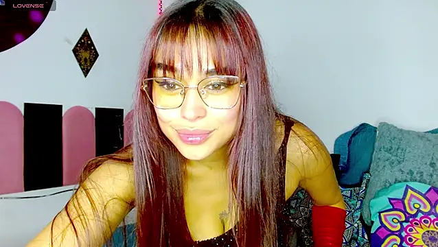 Ana_Riderrn Live XXX chat