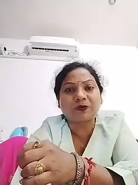 Cute-Janvi20n Live XXX chat