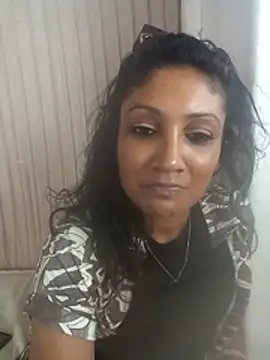 sexykajol2001n Live XXX chat