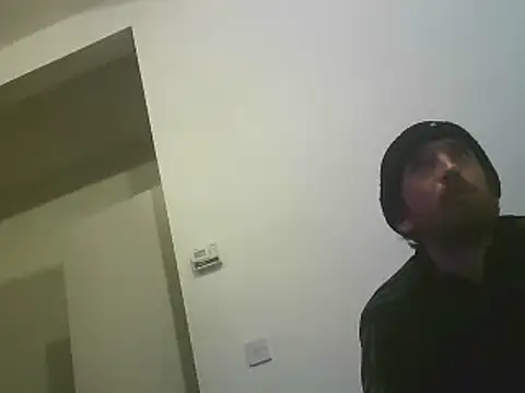 PocoLoco420's Live XXX Chat