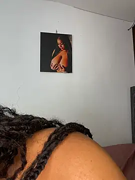 AinaraJimenezn Live XXX chat
