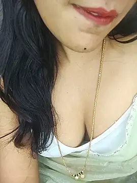 Deepa_kannadatelugu's Webcam Show