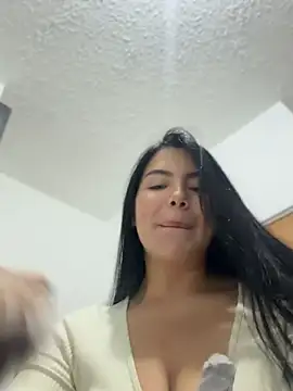 Cami_olarten Live XXX chat