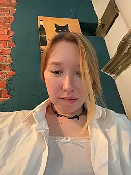 -NaughtyAngel-: απευθείας συνομιλία ΧΧΧ