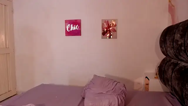 dirtydolltsx's Live XXX Chat
