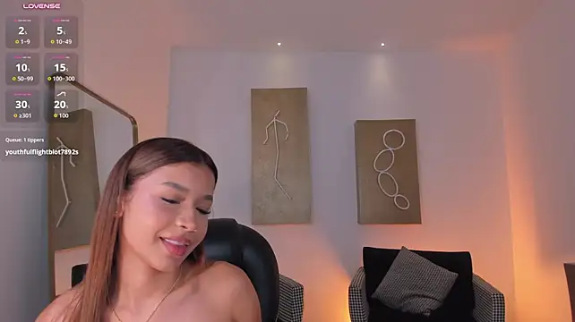 SophieHouston_n Live XXX chat