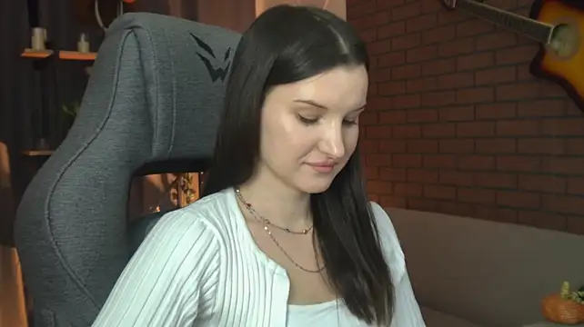 AgataWillisn Live XXX chat