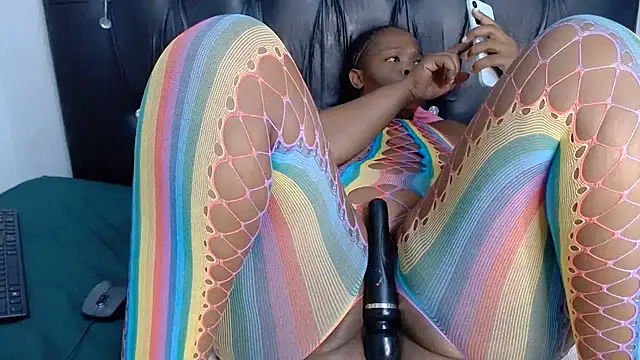 Bigboobsbootyn Live XXX chat