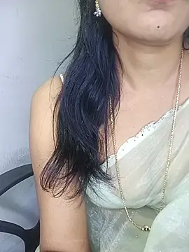 Deepa_kannadatelugu's Webcam Show