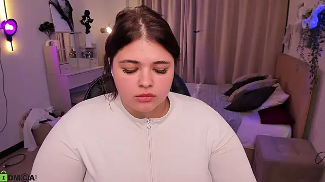 Annet_Nel1sonn Live XXX chat