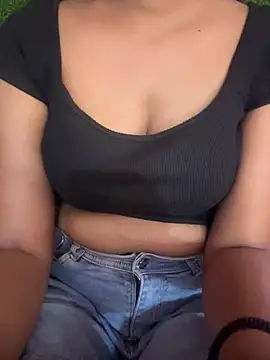 rittikap795's Live XXX Chat