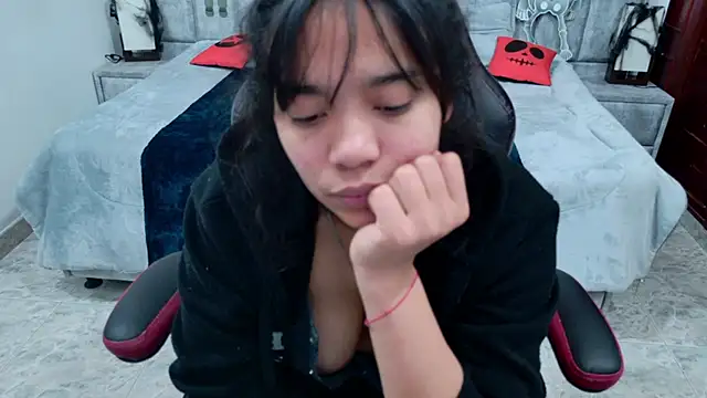 laureentt_n Live XXX chat