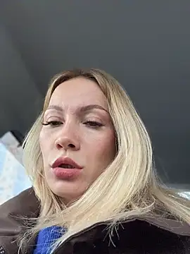 LavenderHot Chat XXX live