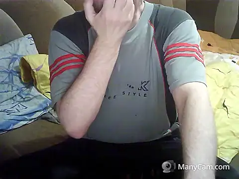 Mr__XX live XXX chat