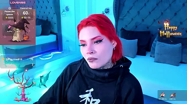 jinxv_nussn Live XXX chat
