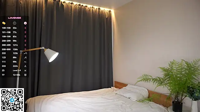 CherieSprinzl Live XXX-Chat