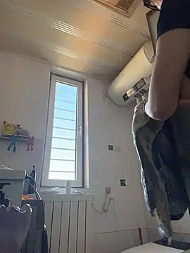 Živý XXX chat wy2026
