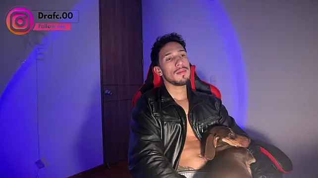 rafael_stone11n Live XXX chat