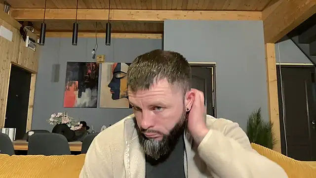 AlphaSparks Chat XXX live