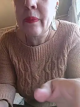 Cerd_Ayazn Live XXX chat