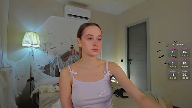 Sweett_Monican Live XXX chat