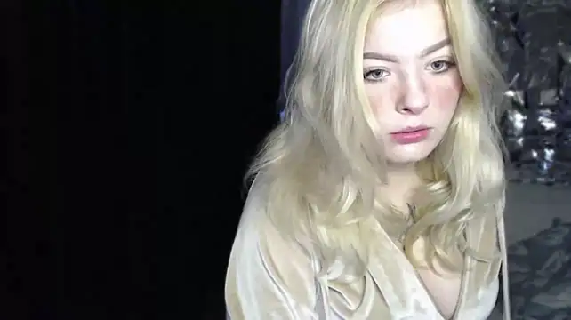 Angel_Girl_n Live XXX chat