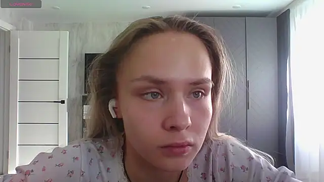 Annie_Cohnn Live XXX chat