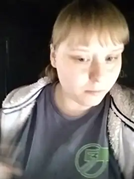 Diane_Hensonn Live XXX chat