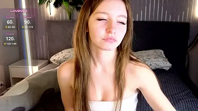 tiffany-royaln Live XXX chat