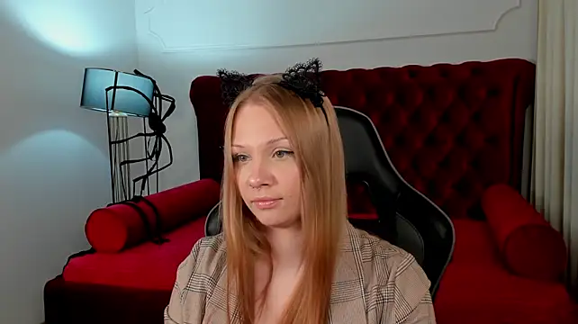 IowaBrosnann Live XXX chat