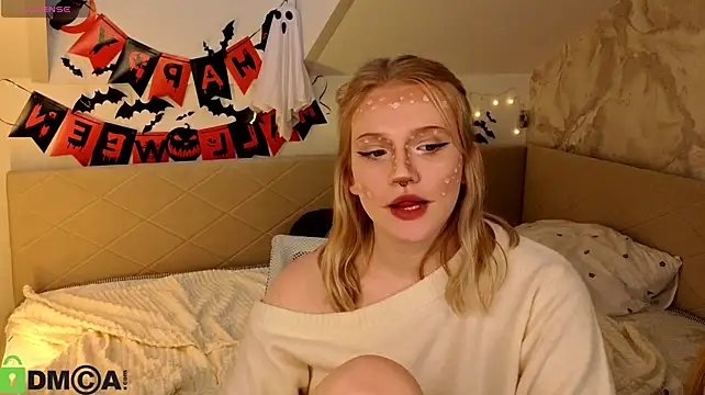 Lilly-Jhonasn Live XXX chat