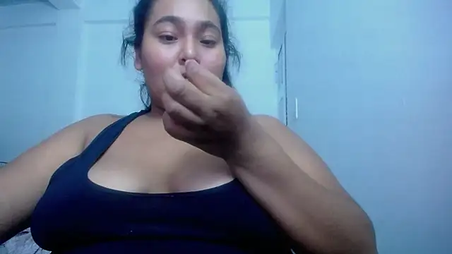 sirena_15n Live XXX chat