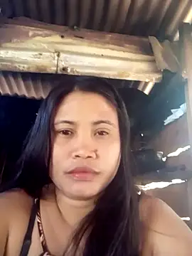 cheeseGirl69n Live XXX chat