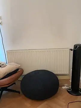 SophiiaStarrn Live XXX chat