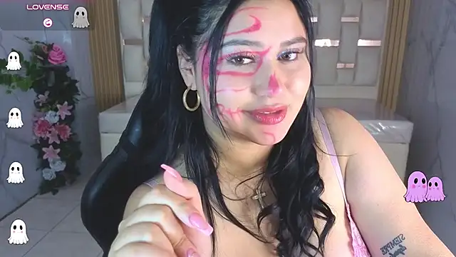 Zarath_tf's Live XXX Chat
