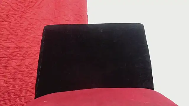 Big_MastersCock: απευθείας συνομιλία ΧΧΧ