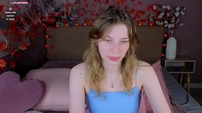 Emily_Cartexn Live XXX chat