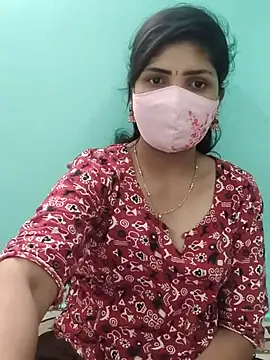 Tamil_SweetHeart's Live XXX Chat