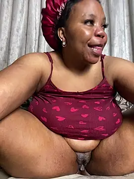 LadyBoobsien Live XXX chat