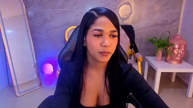 JadeRose_sn Live XXX chat