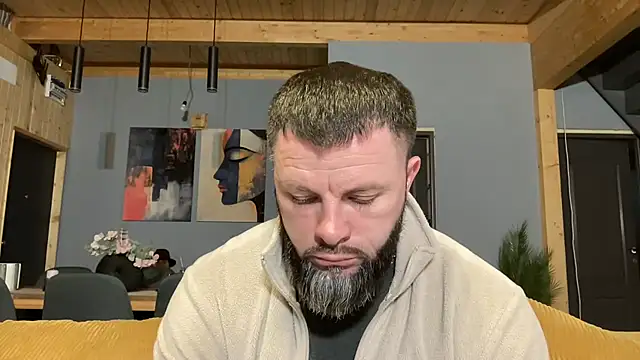 AlphaSparks Live XXX-Chat