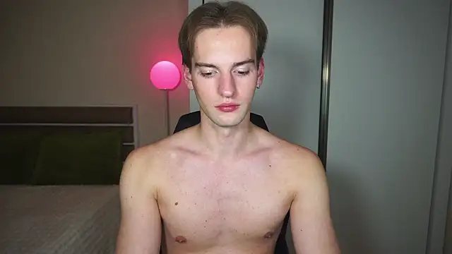 Онлайн чат XXX Litmate