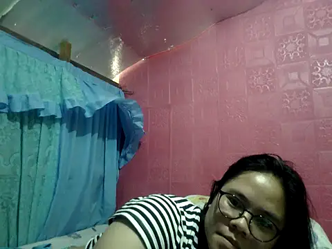 xxdreamgirl69n Live XXX chat