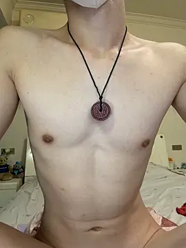 Chat XXX ao vivo de llkiki