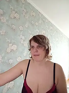 Živý XXX chat Lanavesna