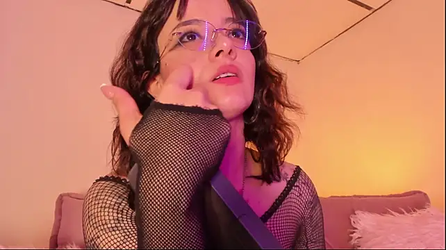 Abby_Redd live XXX chat